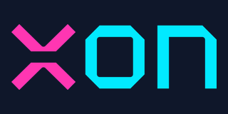 XON.bet
