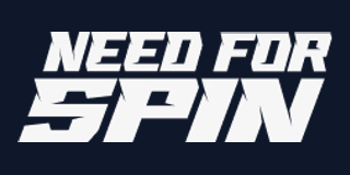 Need for Spin