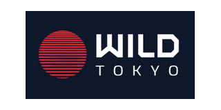 Wild Tokyo