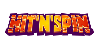Hit’n’Spin