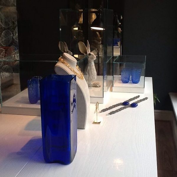 Produttori Bigiotteria In Vetro Di Murano produttori ingrosso gioielli alta bigiotteria in vetro di murano