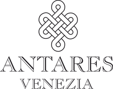 Antares Venezia