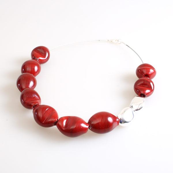 BEATRICE 01 BEATRICE 01