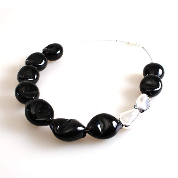 BEATRICE 02 BEATRICE 02