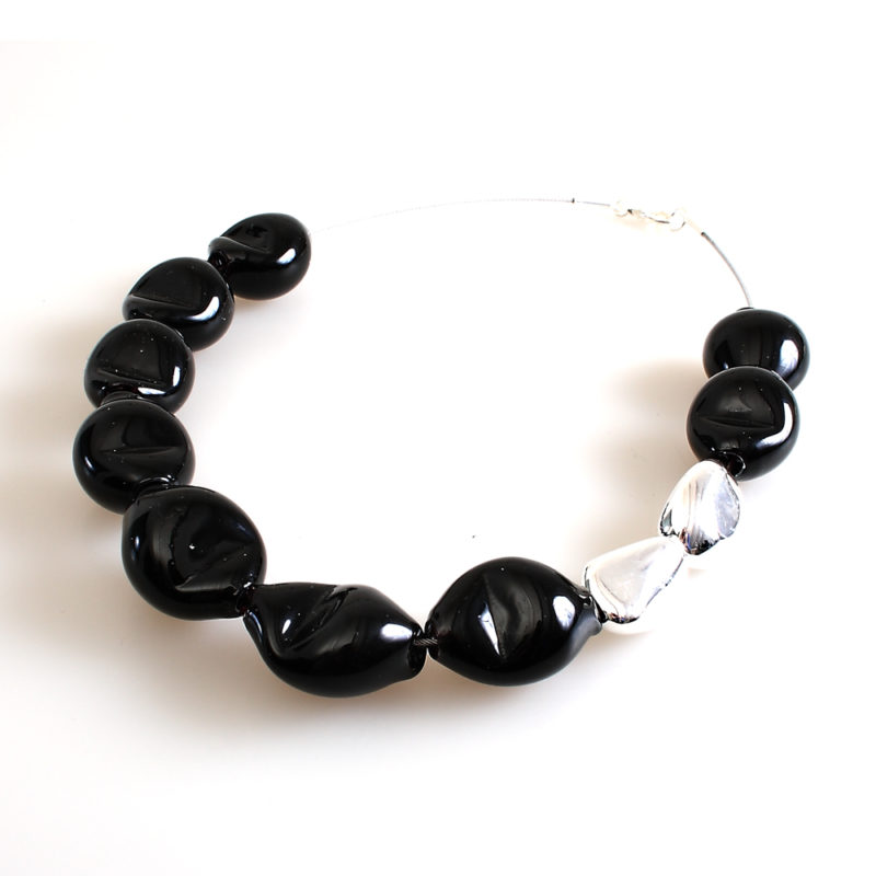 BEATRICE 02 BEATRICE 02