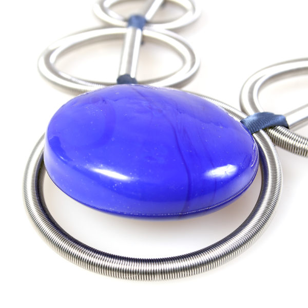 CLOTILDE 02 P CLOTILDE 02 P