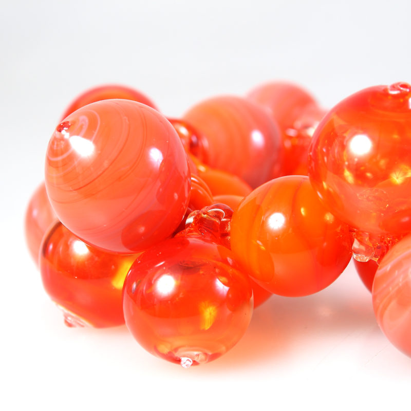 DAFNE 01 P DAFNE 01 P