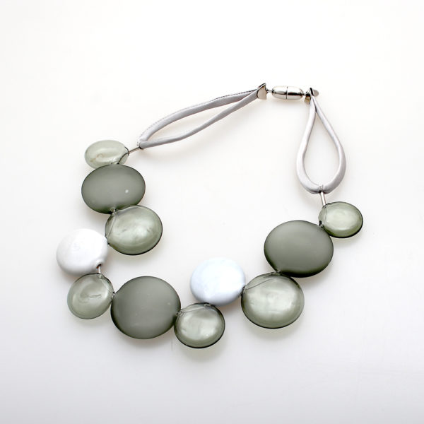 GIACINTO-C259GA-001 GIACINTO-C259GA-001