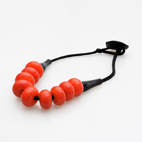 LUCIA-C222NA-003 LUCIA-C222NA-003