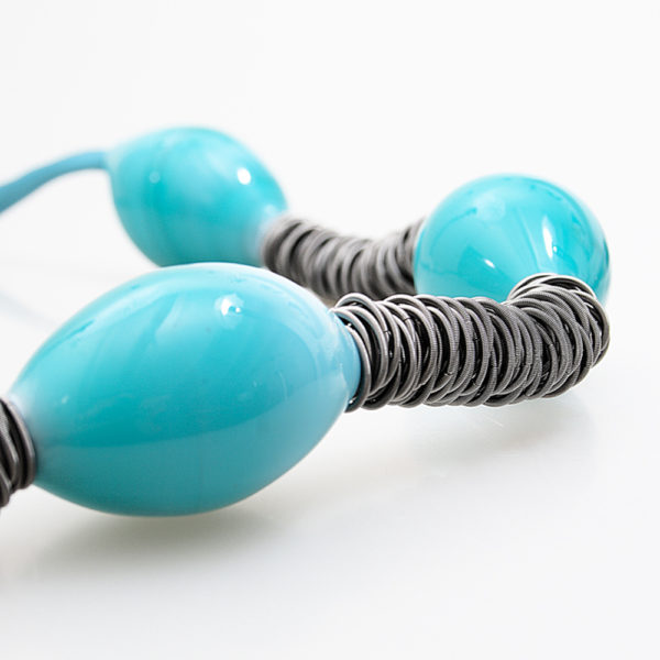 MAGENTA-C180CM-002-P MAGENTA-C180CM-002-P