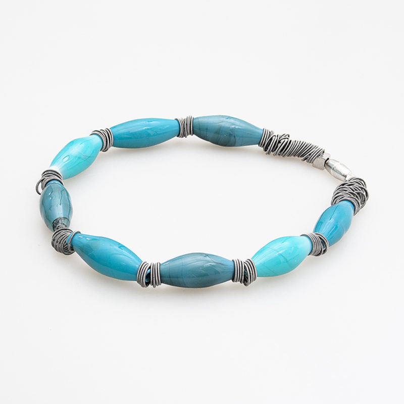 MALCONTENTA-C198TP-003