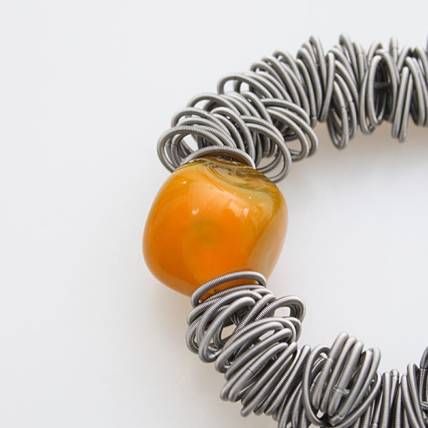 MARATEA-B171GB-020-P MARATEA-B171GB-020-P