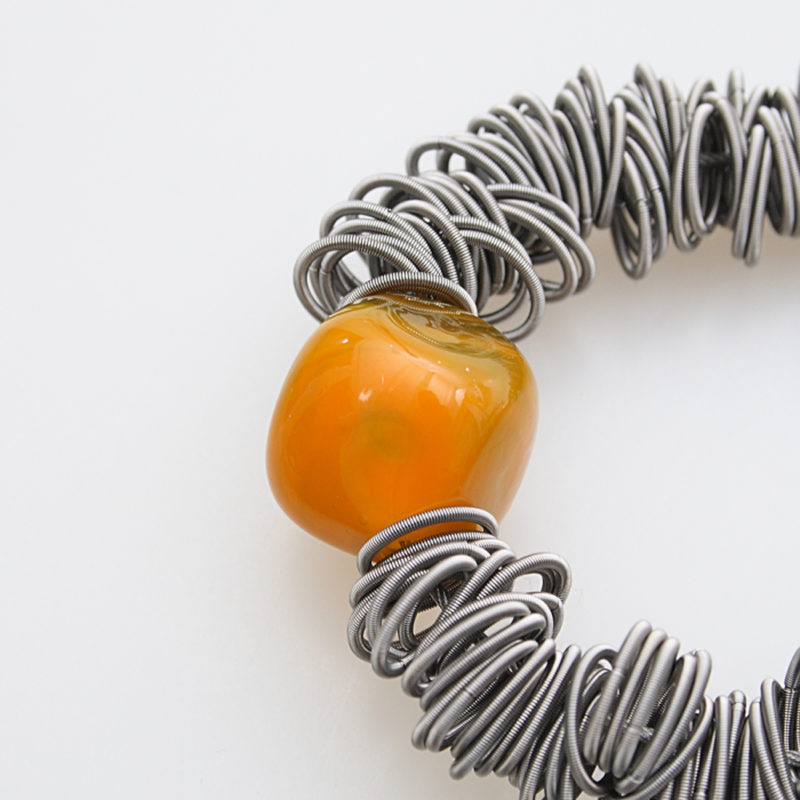 MARATEA-B171GB-020-P