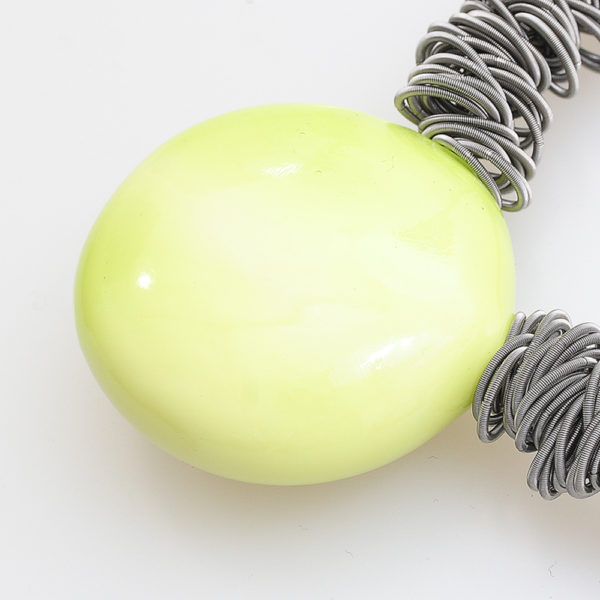 MARATEA-C171VA-005-P MARATEA-C171VA-005-P