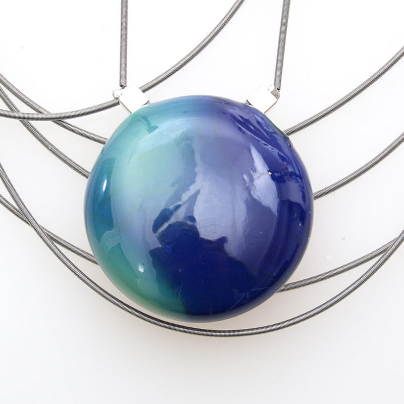 MIREILLE-C073NB-005-P