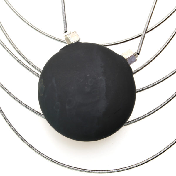 MIREILLE-C073NS-P-010 MIREILLE-C073NS-P-010