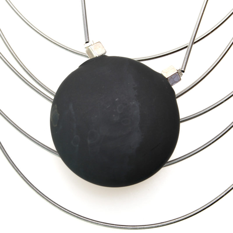 MIREILLE-C073NS-P-010