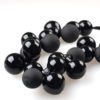 amina-nero-collana-vetro-murano amina-nero-collana-vetro-murano