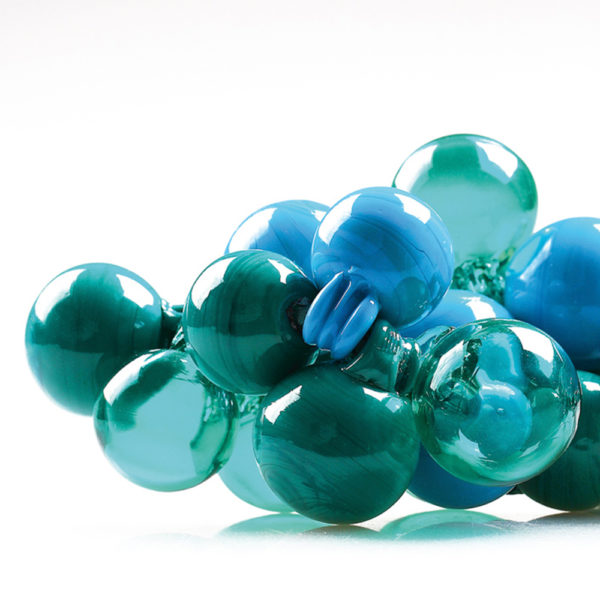 dafne-verdemare-collana-vetro-murano