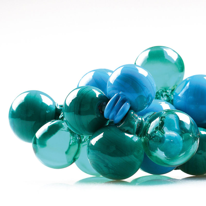 dafne-verdemare-collana-vetro-murano